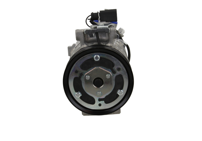 Bv Psh Airco compressor 090.205.080.050