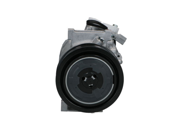 Bv Psh Airco compressor 090.575.002.050