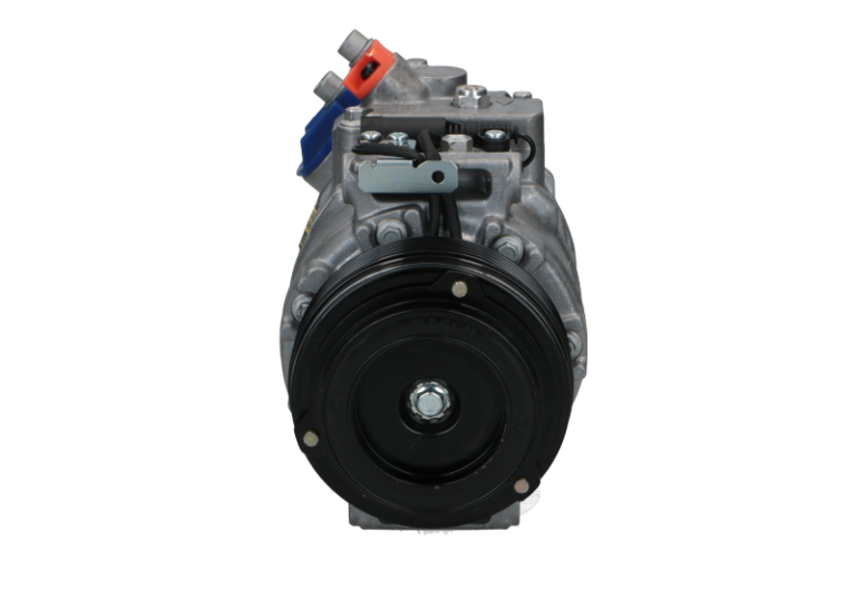 Bv Psh Airco compressor 090.215.010.051