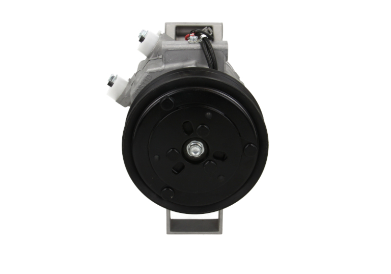 Bv Psh Airco compressor 090.195.024.050