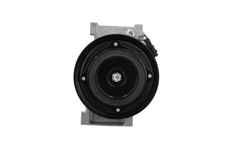 Bv Psh Airco compressor 090.575.005.050