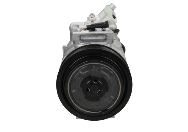 Bv Psh Airco compressor 090.555.031.050