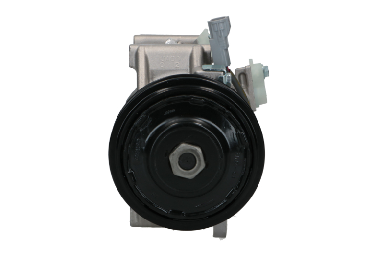 Bv Psh Airco compressor 090.195.114.050