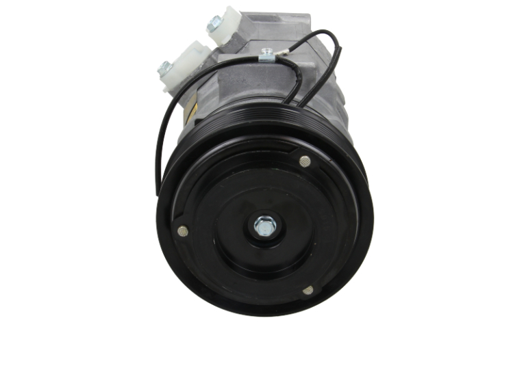 Bv Psh Airco compressor 090.195.037.050