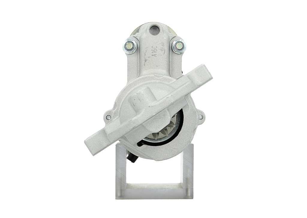 Bv Psh Starter 450.538.112.050