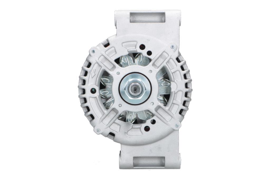 Bv Psh Alternator/Dynamo 455.517.150.010