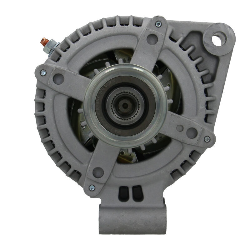 Bv Psh Alternator/Dynamo 455.525.150.050