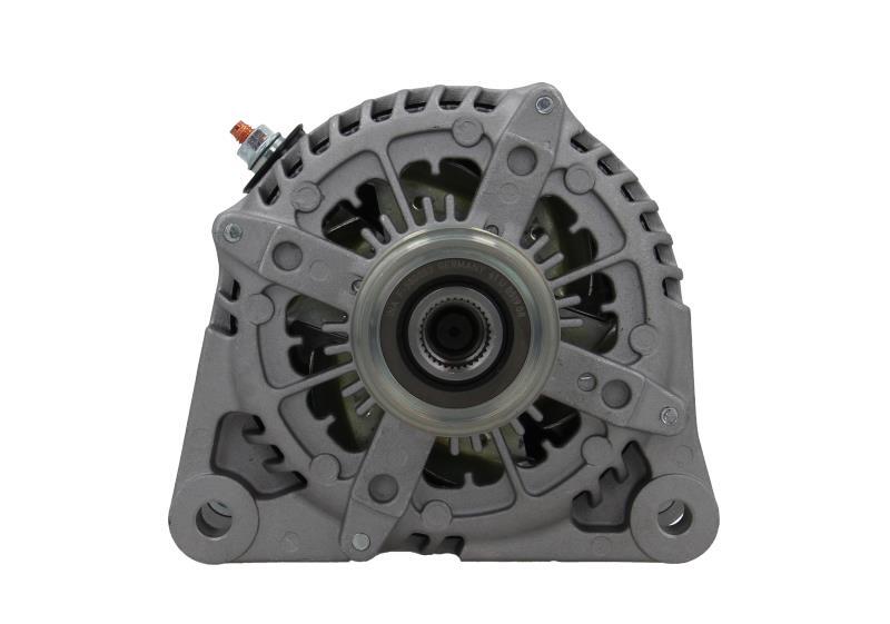 Bv Psh Alternator/Dynamo 455.532.180.051