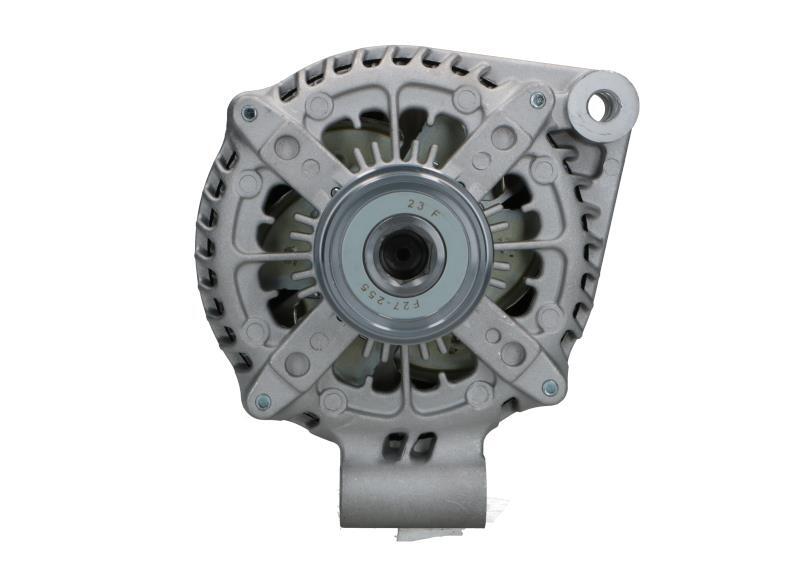 Bv Psh Alternator/Dynamo 455.535.180.050