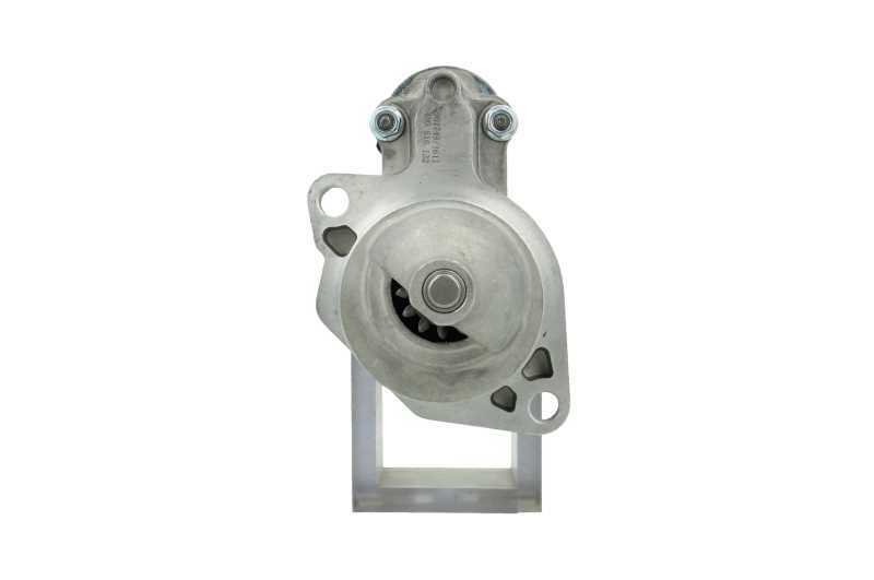 Bv Psh Starter 480.516.132.050
