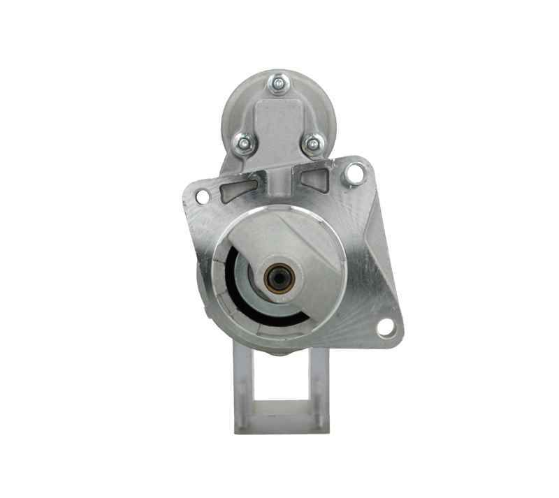 Bv Psh Starter 500.514.093.050