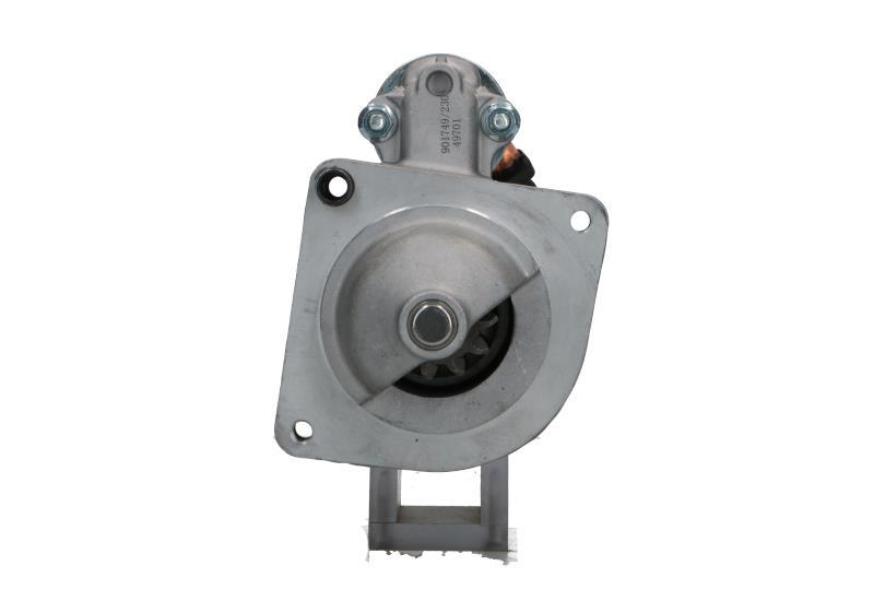 Bv Psh Starter 500.569.113.050