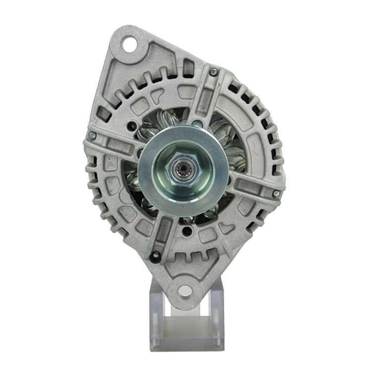 Bv Psh Alternator/Dynamo 505.524.110.010