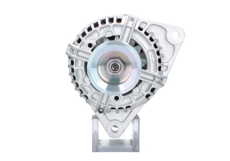 Bv Psh Alternator/Dynamo 505.529.120.010