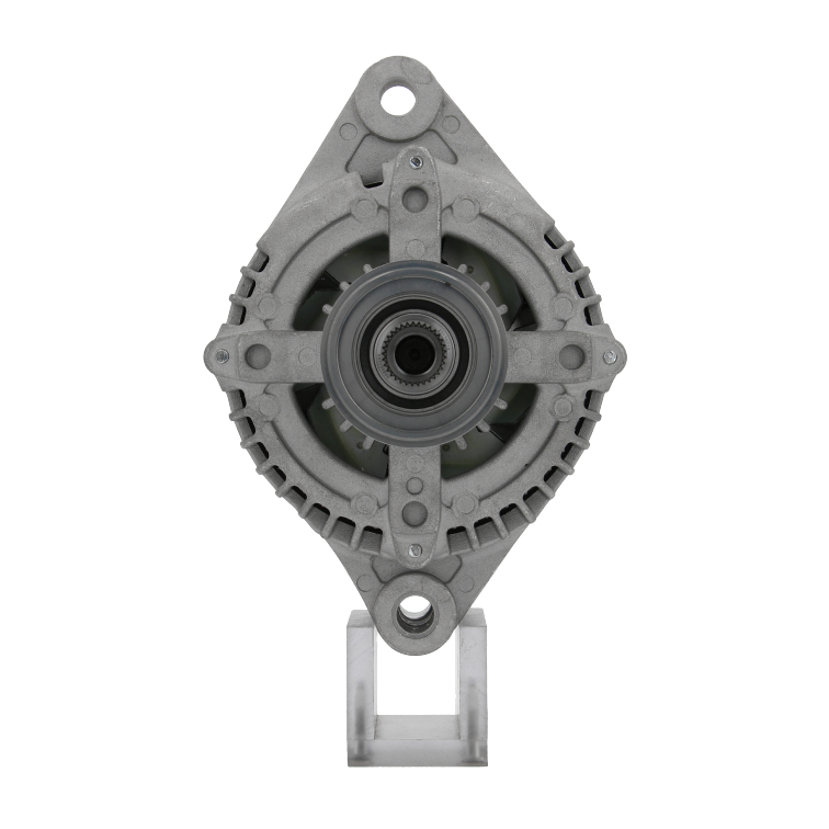 Bv Psh Dynamo / Alternator 505.591.150.051