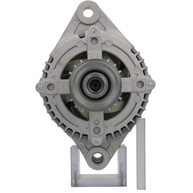 Bv Psh Alternator/Dynamo 505.597.150.050