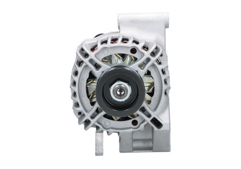 Bv Psh Alternator/Dynamo 505.929.105.050