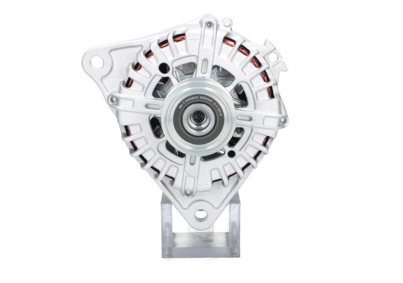 Bv Psh Dynamo / Alternator 505.943.200.000