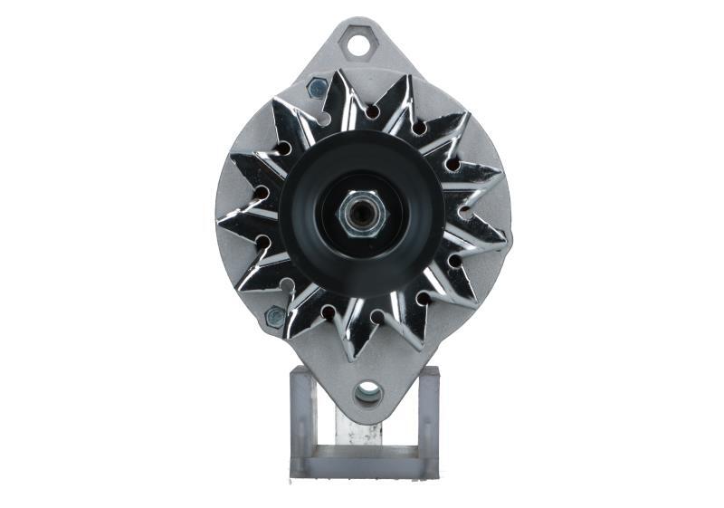 Bv Psh Alternator/Dynamo 506.001.035.090