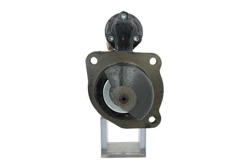 Bv Psh Starter 540.006.093.010