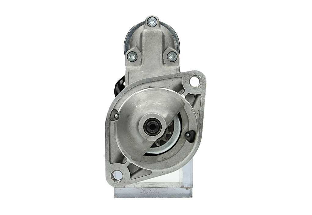 Bv Psh Starter 550.553.132.010