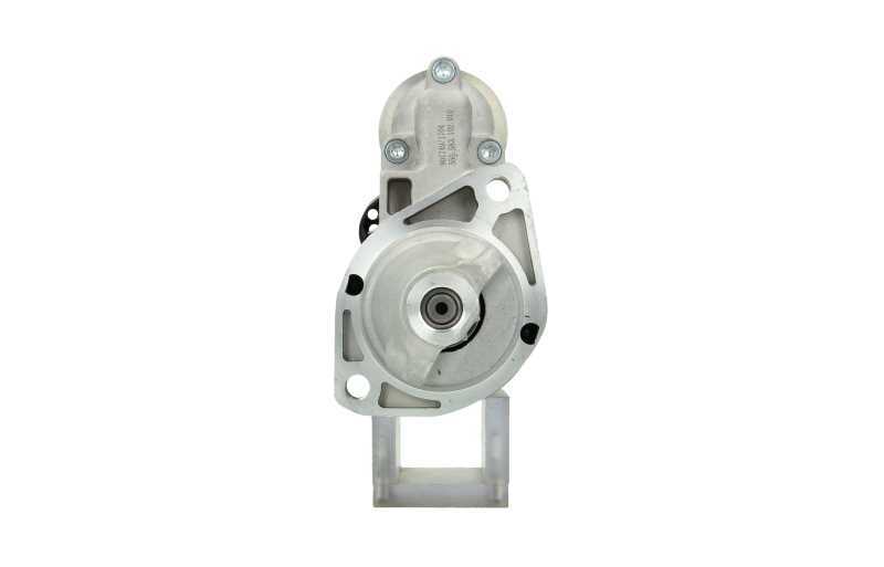 Bv Psh Starter 550.583.102.011