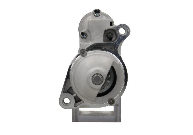 Bv Psh Starter 550.599.132.010