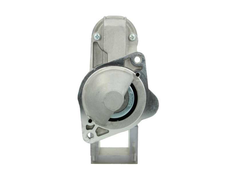 Bv Psh Starter 550.902.092.050