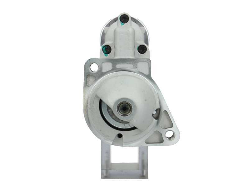 Bv Psh Starter 550.907.122.010