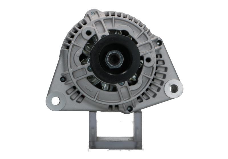 Bv Psh Alternator/Dynamo 555.502.070.010