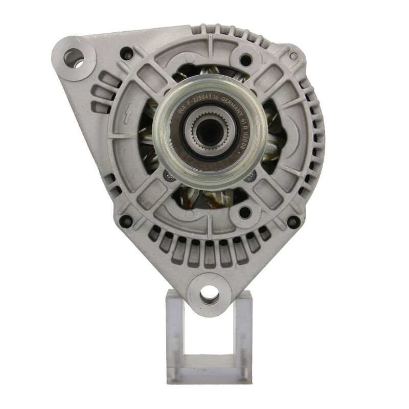 Bv Psh Alternator/Dynamo 555.525.090.010