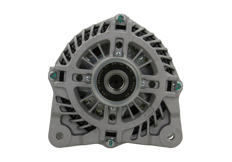 Bv Psh Alternator/Dynamo 555.576.185.130