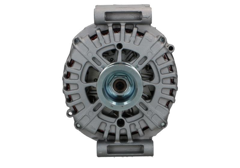 Bv Psh Alternator/Dynamo 555.933.200.000