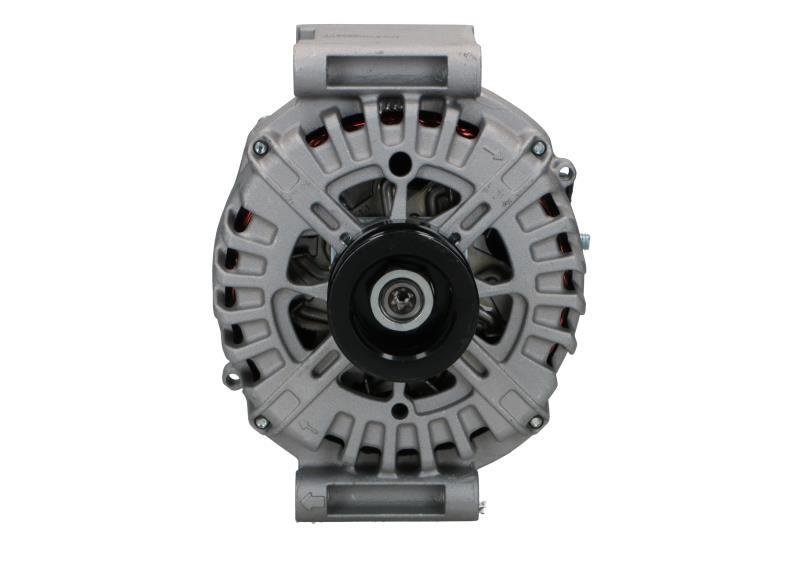 Bv Psh Dynamo / Alternator 555.934.200.001