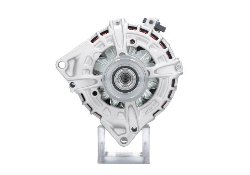 Bv Psh Alternator/Dynamo 555.935.175.010