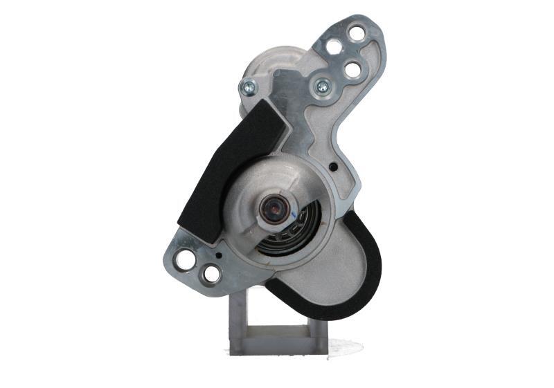 Bv Psh Starter 570.406.134.230