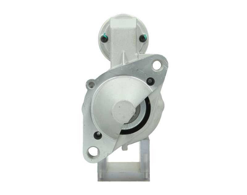 Bv Psh Starter 570.512.092.000