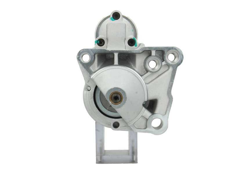 Bv Psh Starter 570.524.094.010