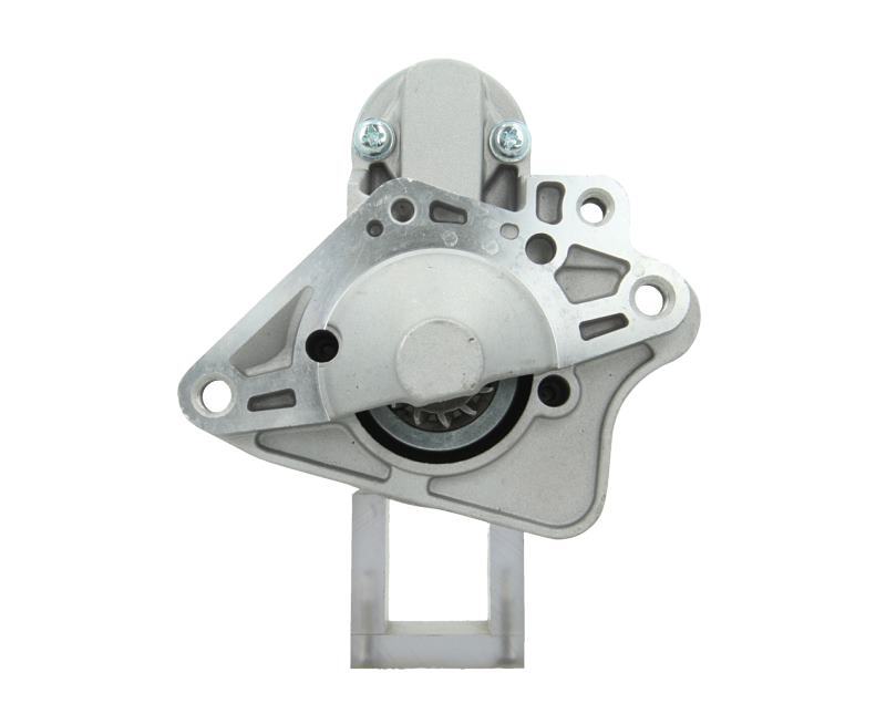 Bv Psh Starter 570.562.123.130