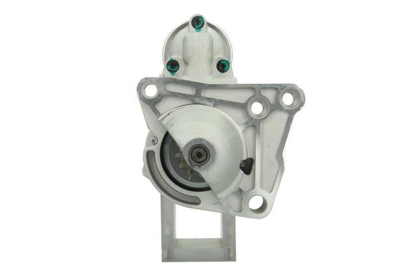 Bv Psh Starter 570.591.124.010