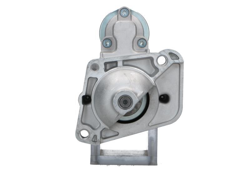 Bv Psh Starter 570.593.122.010