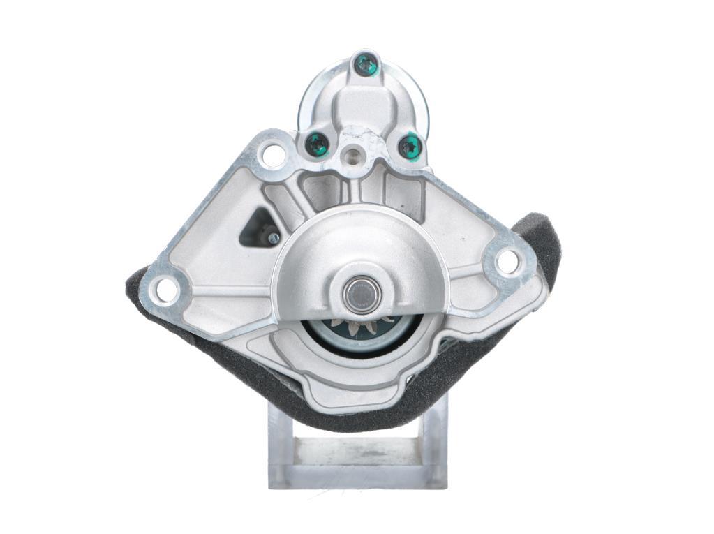 Bv Psh Startmotor / Starter 570.595.123.010