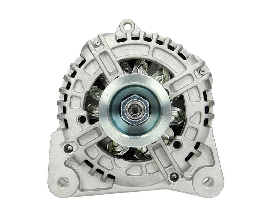 Bv Psh Alternator/Dynamo 575.514.110.000