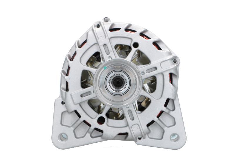 Bv Psh Alternator/Dynamo 575.552.090.000