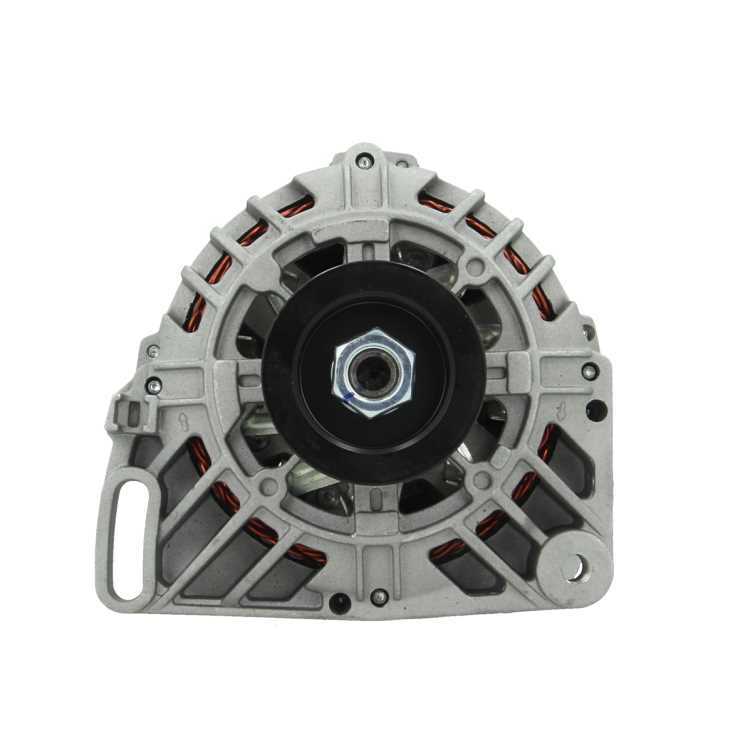 Bv Psh Alternator/Dynamo 575.578.075.000