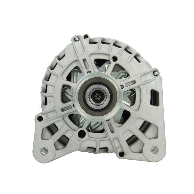 Bv Psh Alternator/Dynamo 575.922.120.000