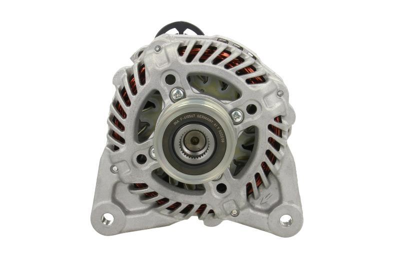 Bv Psh Dynamo / Alternator 575.973.120.370