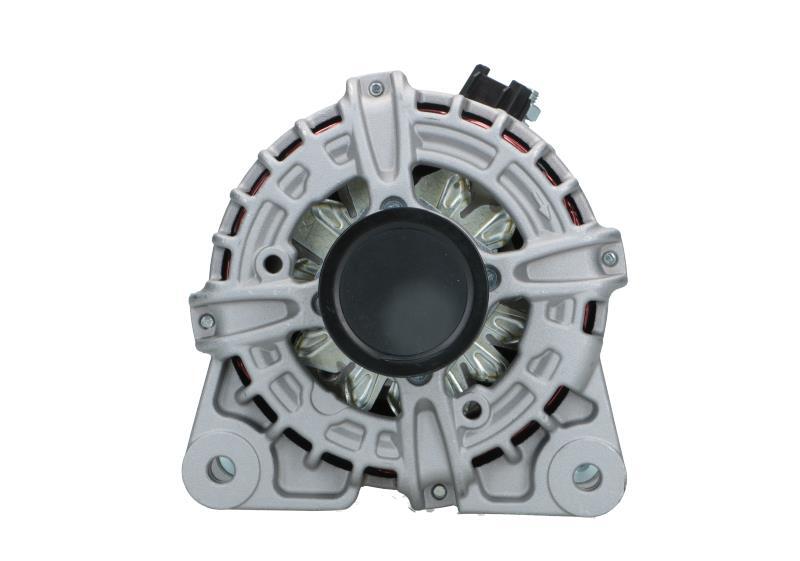 Bv Psh Alternator/Dynamo 575.982.150.010