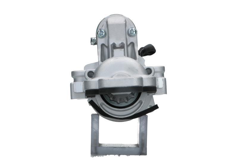 Bv Psh Starter 590.580.122.130