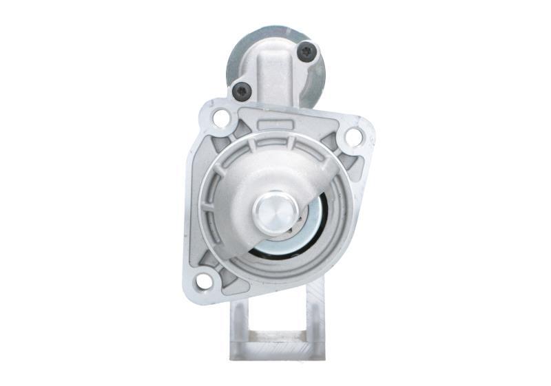 Bv Psh Startmotor / Starter 590.584.103.020